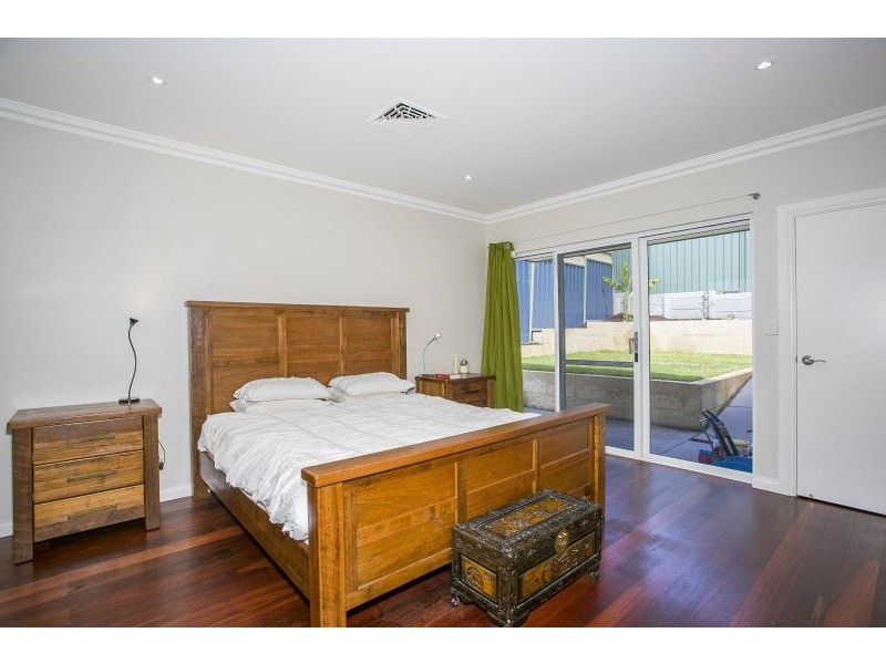 4A Shaftesbury Avenue, Bayswater WA 6053