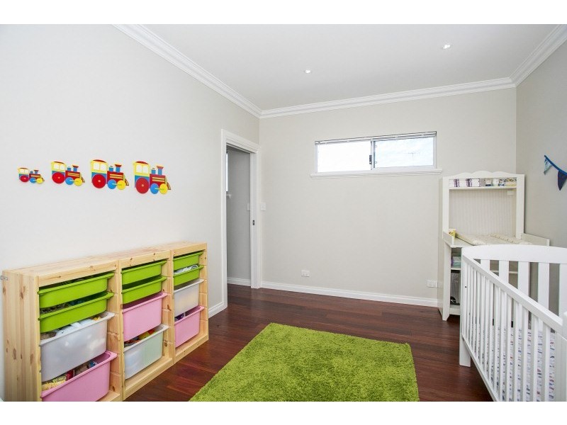 4A Shaftesbury Avenue, Bayswater WA 6053