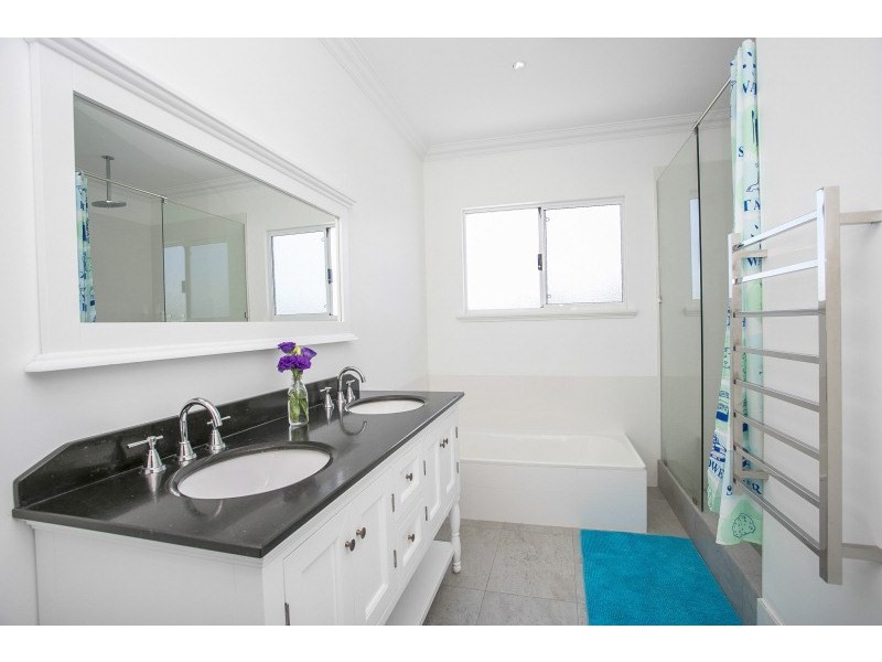 4A Shaftesbury Avenue, Bayswater WA 6053