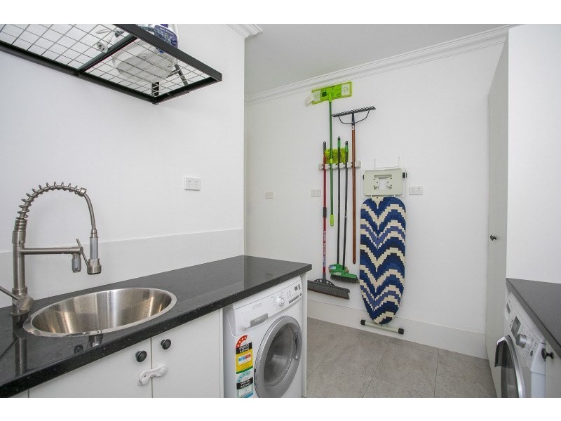 4A Shaftesbury Avenue, Bayswater WA 6053