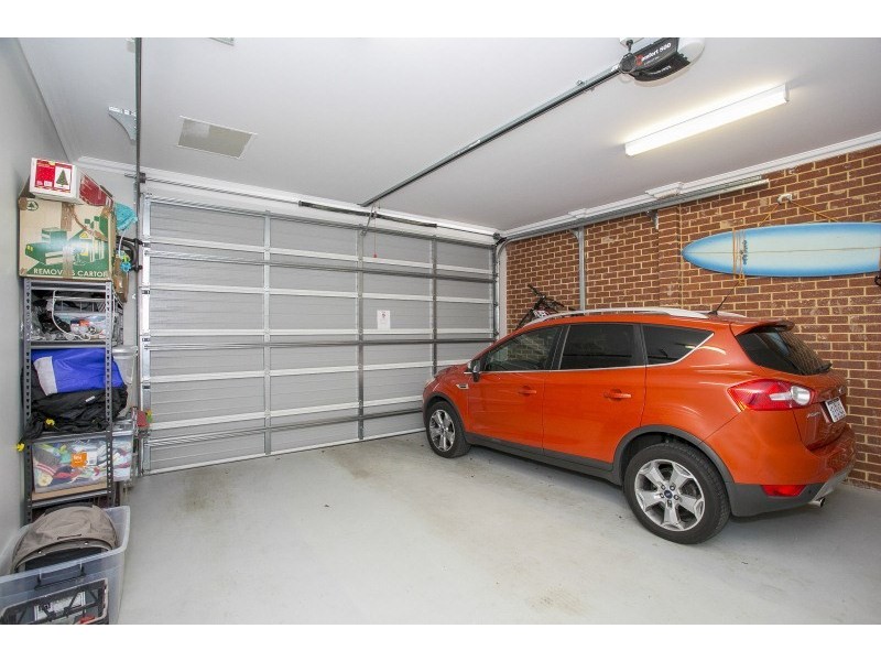 4A Shaftesbury Avenue, Bayswater WA 6053