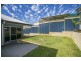4A Shaftesbury Avenue, Bayswater WA 6053
