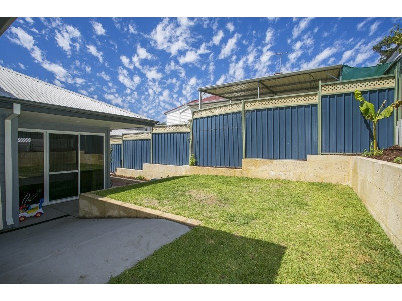 4A Shaftesbury Avenue, Bayswater WA 6053