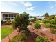 30/42 The Crescent, Midland WA 6056