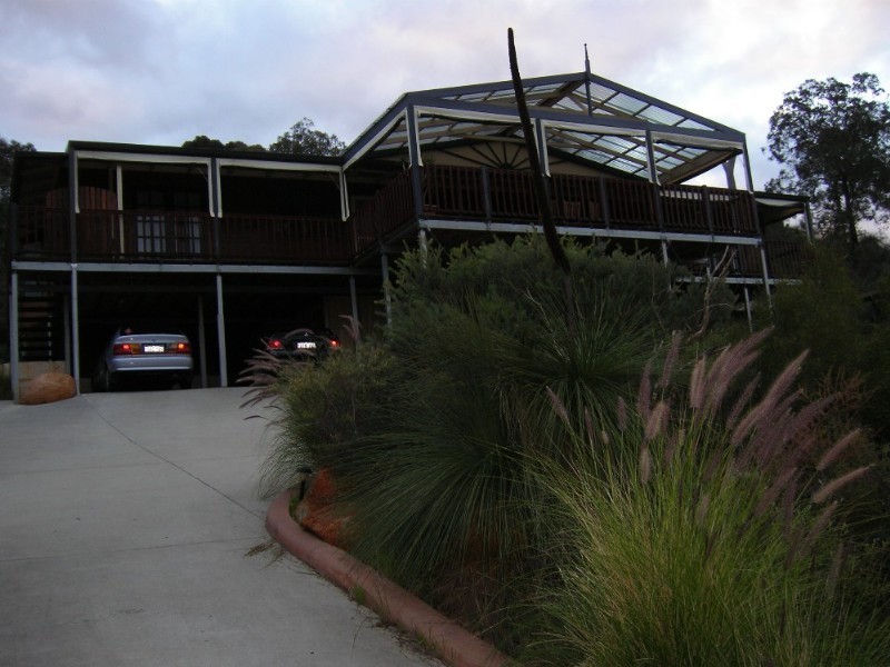 65 Throssell Road, Swan View WA 6056