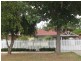 3 Second Avenue, Woodbridge WA 6056