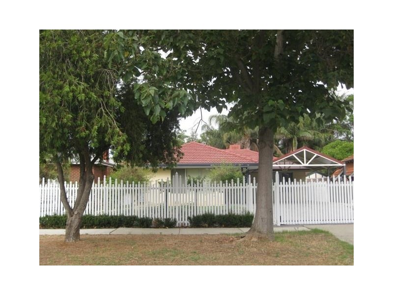 3 Second Avenue, Woodbridge WA 6056