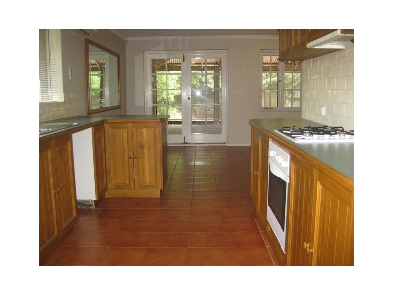3 Second Avenue, Woodbridge WA 6056