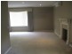 3 Second Avenue, Woodbridge WA 6056