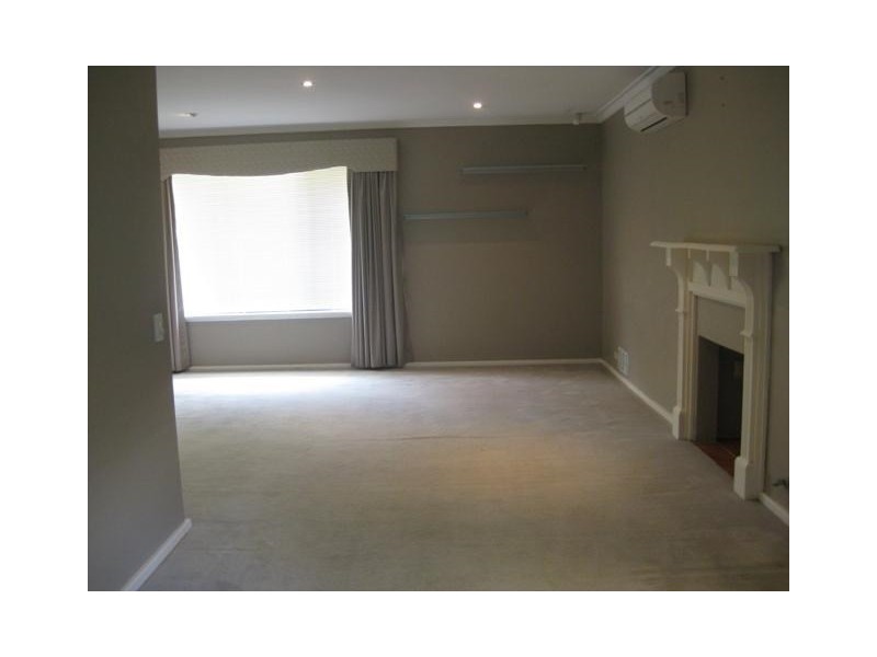 3 Second Avenue, Woodbridge WA 6056