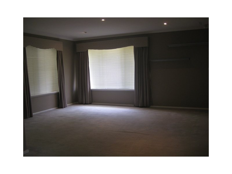 3 Second Avenue, Woodbridge WA 6056