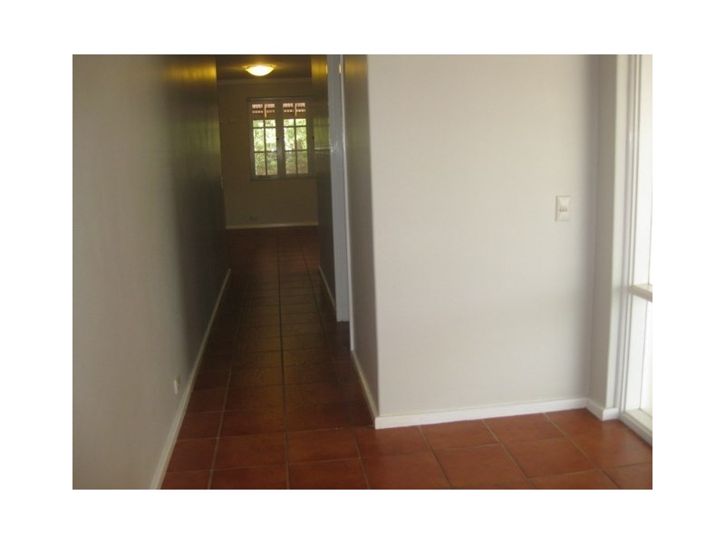 3 Second Avenue, Woodbridge WA 6056