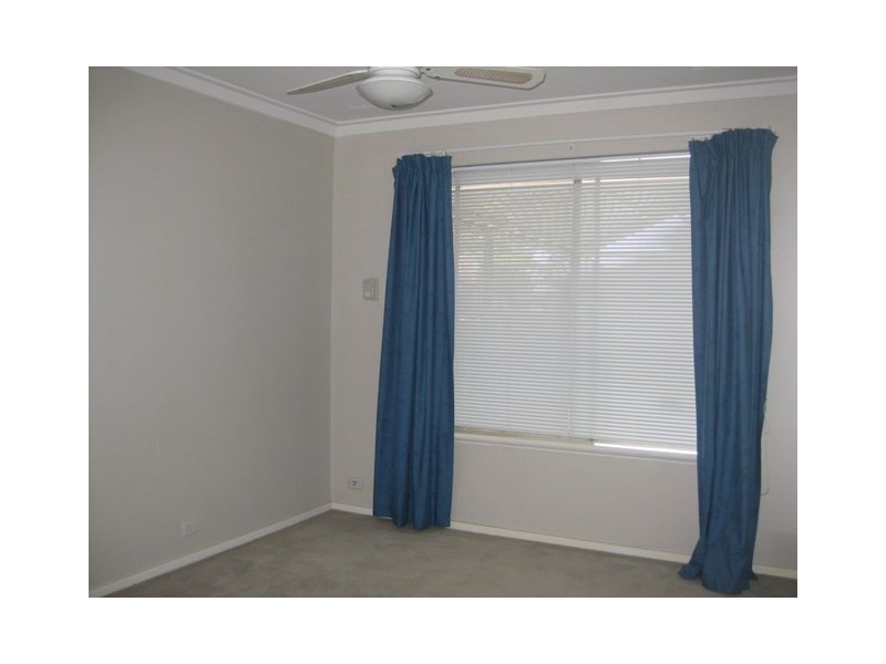 3 Second Avenue, Woodbridge WA 6056