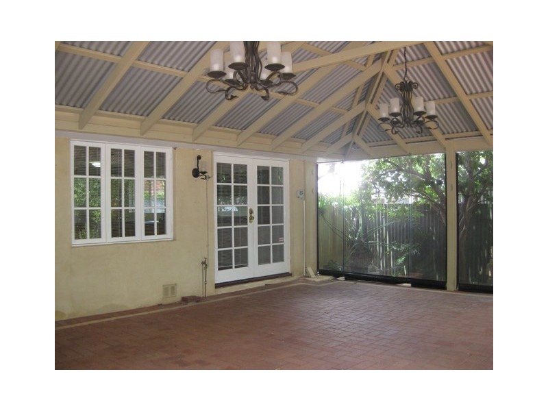 3 Second Avenue, Woodbridge WA 6056