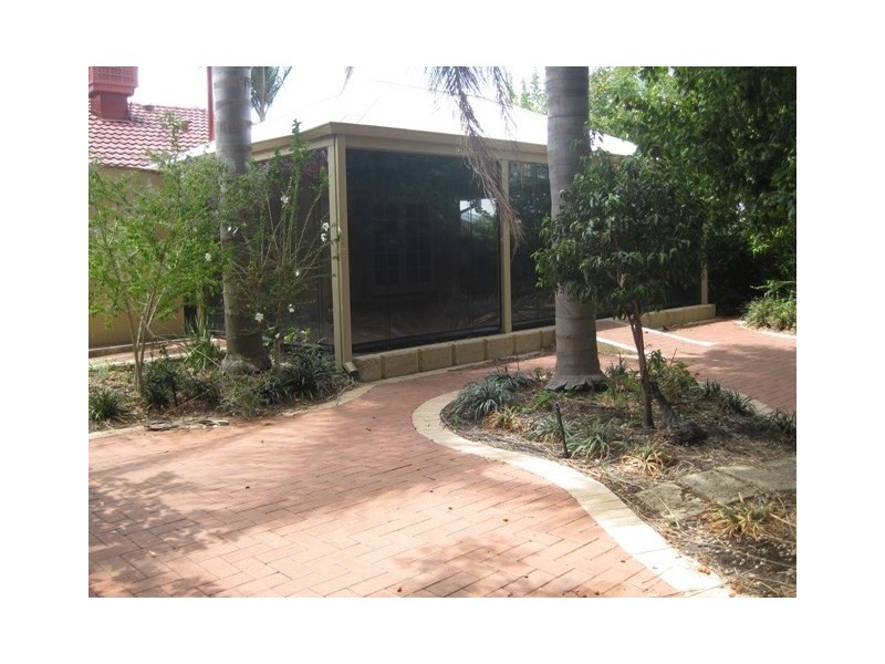 3 Second Avenue, Woodbridge WA 6056