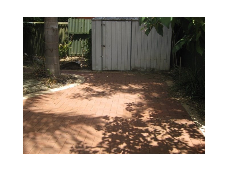 3 Second Avenue, Woodbridge WA 6056