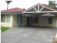 3 Second Avenue, Woodbridge WA 6056