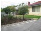 3 Second Avenue, Woodbridge WA 6056