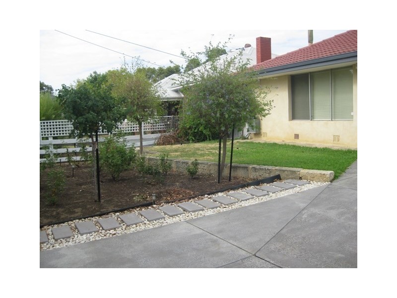 3 Second Avenue, Woodbridge WA 6056