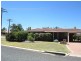 32 Pelican Loop, High Wycombe WA 6057