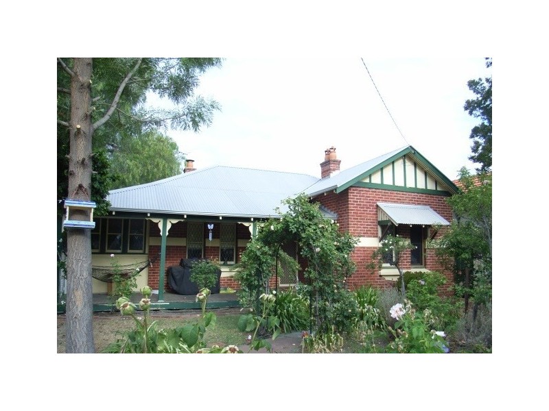 14 Third Avenue, Woodbridge WA 6056