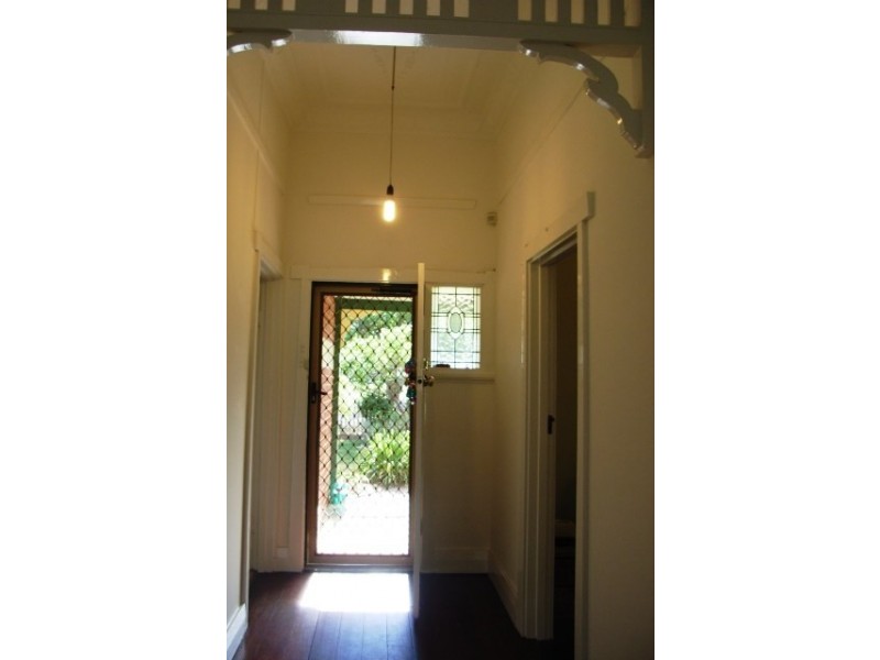 14 Third Avenue, Woodbridge WA 6056