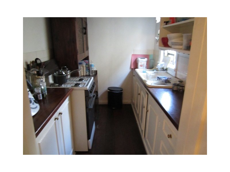 14 Third Avenue, Woodbridge WA 6056