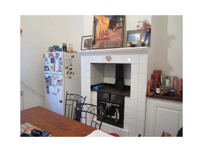 14 Third Avenue, Woodbridge WA 6056