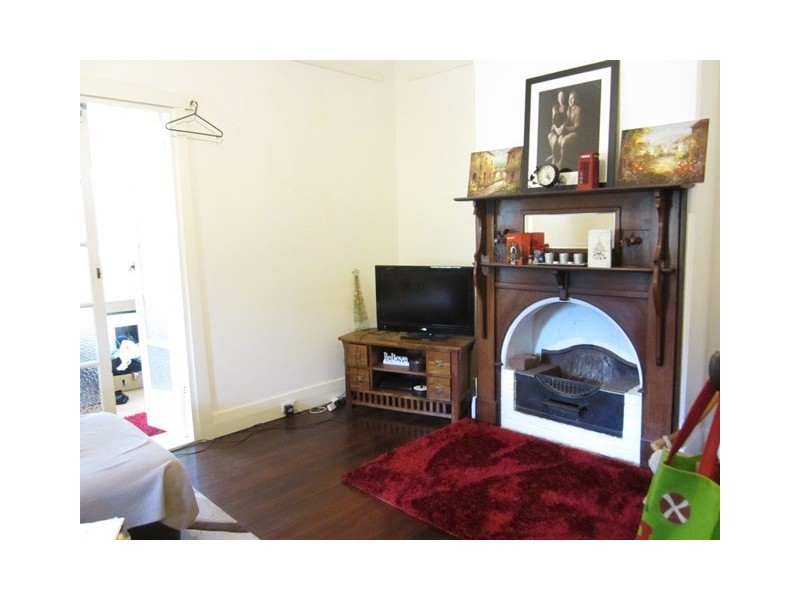 14 Third Avenue, Woodbridge WA 6056