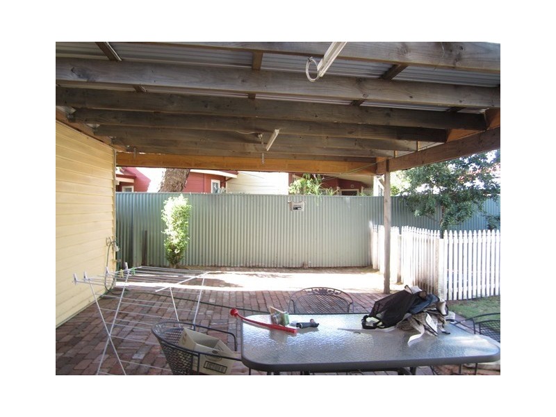14 Third Avenue, Woodbridge WA 6056