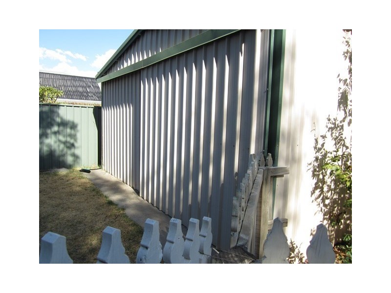 14 Third Avenue, Woodbridge WA 6056