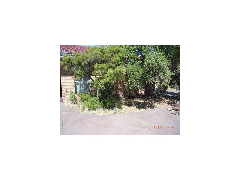 258A Morrison Road, Midland WA 6056