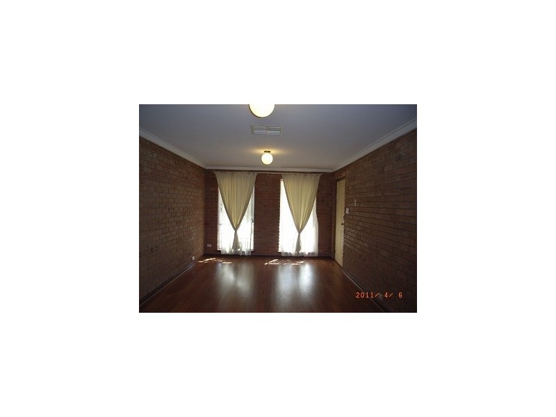 258A Morrison Road, Midland WA 6056