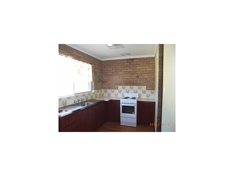 258A Morrison Road, Midland WA 6056