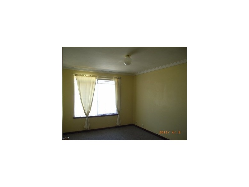 258A Morrison Road, Midland WA 6056