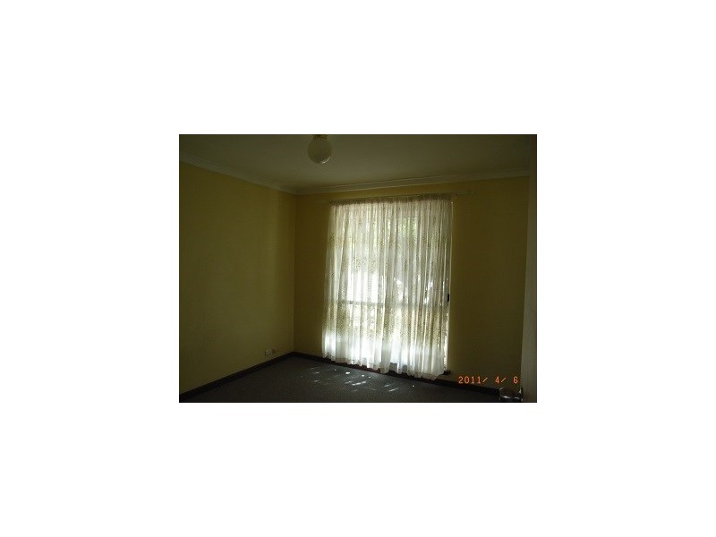 258A Morrison Road, Midland WA 6056