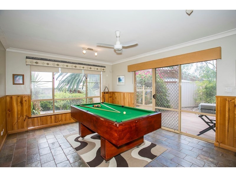 12 Gaza Court, Greenmount WA 6056