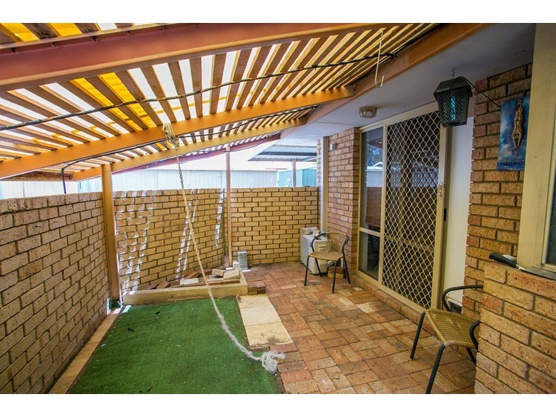 12 Gaza Court, Greenmount WA 6056