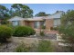 12 Gaza Court, Greenmount WA 6056