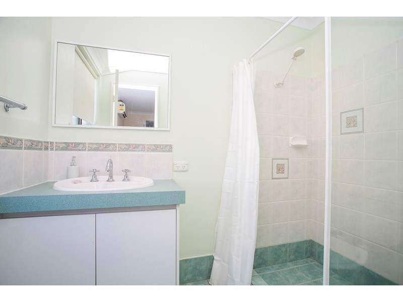 45 Lombardy Crescent, Caversham WA 6055