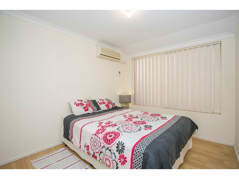 45 Lombardy Crescent, Caversham WA 6055