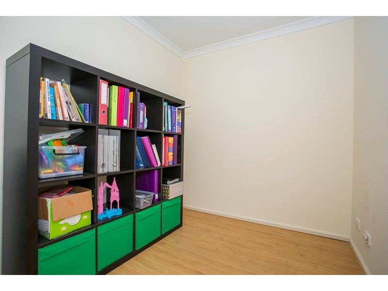 45 Lombardy Crescent, Caversham WA 6055