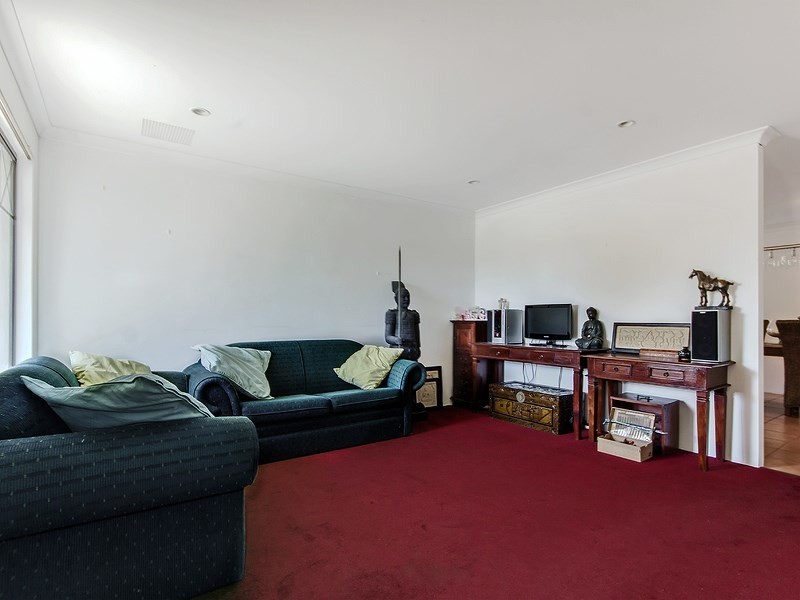 3 Tanner Street, Middle Swan WA 6056