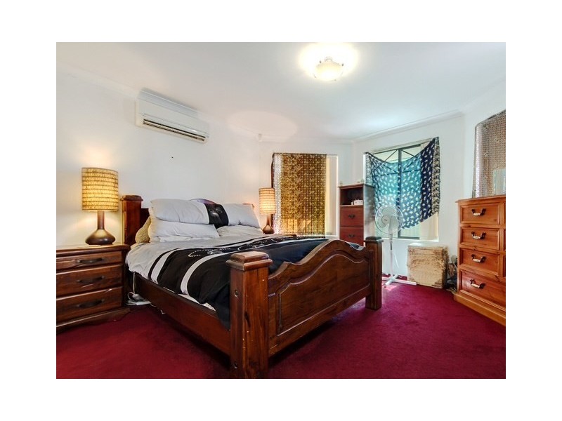 3 Tanner Street, Middle Swan WA 6056