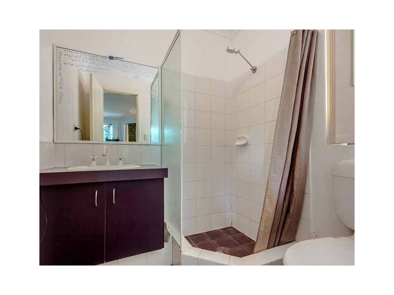 3 Tanner Street, Middle Swan WA 6056