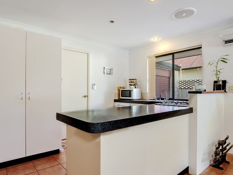 3 Tanner Street, Middle Swan WA 6056