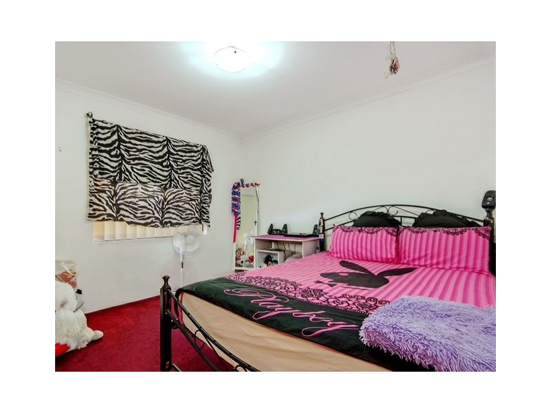 3 Tanner Street, Middle Swan WA 6056