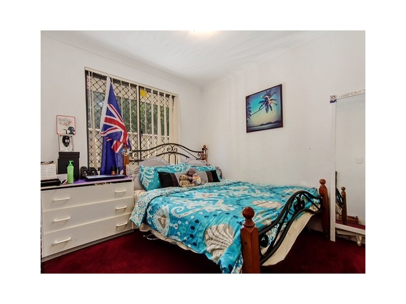 3 Tanner Street, Middle Swan WA 6056