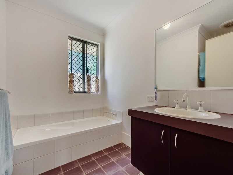 3 Tanner Street, Middle Swan WA 6056