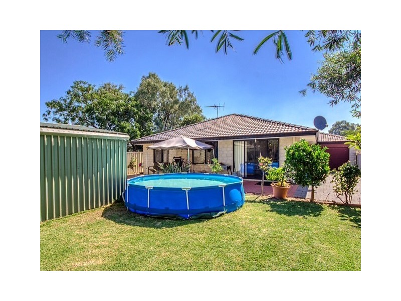 3 Tanner Street, Middle Swan WA 6056